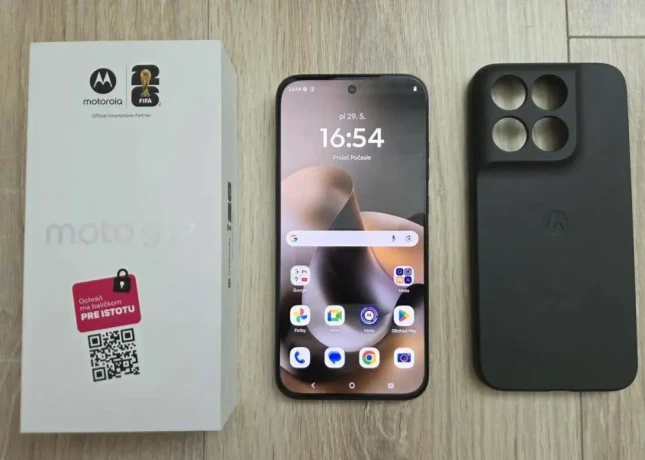 motorola-moto-g77-8gb256gb-top-stav-zaruka-big-3