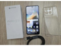 motorola-moto-g56-5g-8gb256gb-black-top-stav-zaruka-small-1