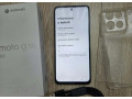 motorola-moto-g56-5g-8gb256gb-black-top-stav-zaruka-small-3