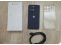 motorola-moto-g56-5g-8gb256gb-black-top-stav-zaruka-small-2