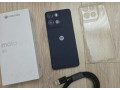 motorola-moto-g56-5g-8gb256gb-black-top-stav-zaruka-small-0