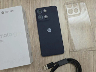 motorola-moto-g56-5g-8gb256gb-black-top-stav-zaruka