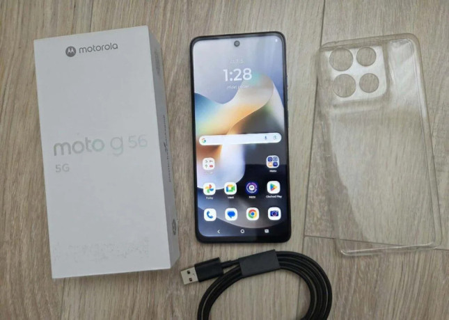 motorola-moto-g56-5g-8gb256gb-black-top-stav-zaruka-big-1