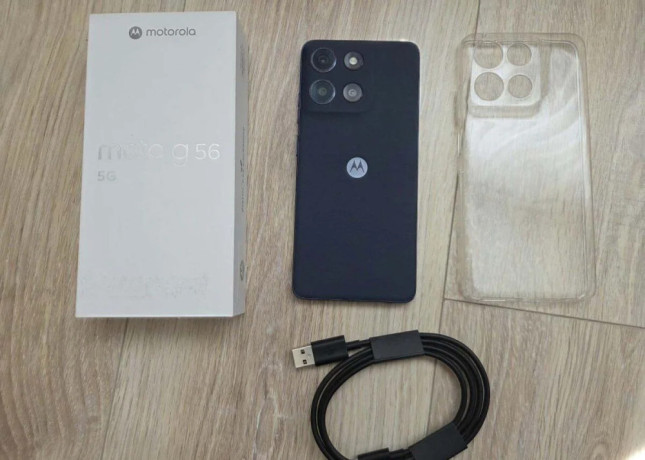 motorola-moto-g56-5g-8gb256gb-black-top-stav-zaruka-big-2