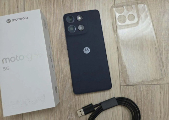 motorola-moto-g56-5g-8gb256gb-black-top-stav-zaruka-big-0