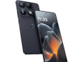 vymenim-motorola-signature-16512-small-0