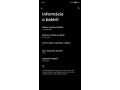vymenim-motorola-signature-16512-small-1