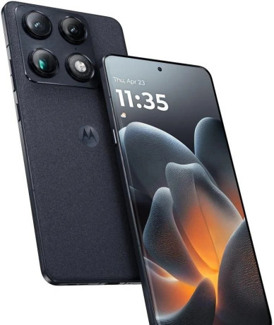vymenim-motorola-signature-16512-big-0