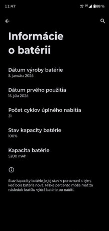 vymenim-motorola-signature-16512-big-1