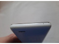 lenovo-a536-small-3