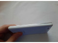 lenovo-a536-small-4