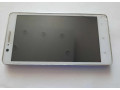 lenovo-a536-small-0