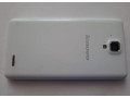 lenovo-a536-small-1