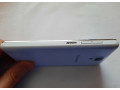 lenovo-a536-small-2