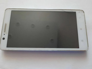 lenovo-a536