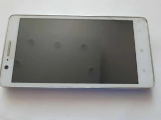 lenovo-a536