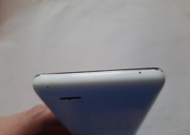 lenovo-a536-big-3