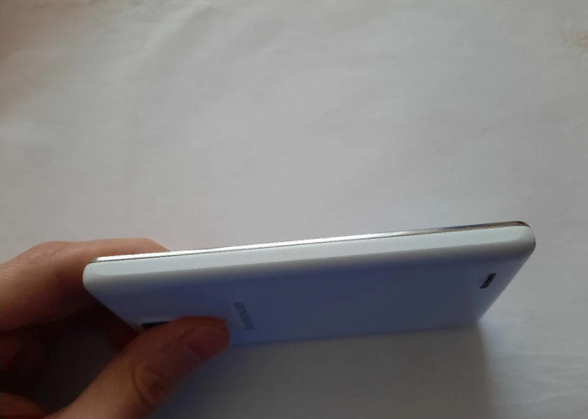 lenovo-a536-big-4