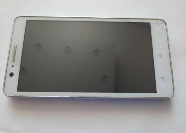 lenovo-a536-big-0