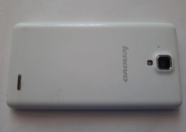 lenovo-a536-big-1