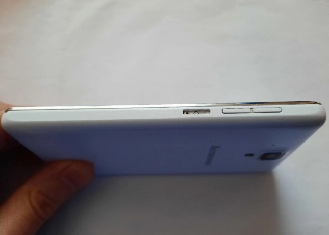 lenovo-a536-big-2