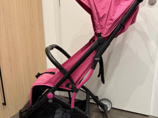 sportovy-kocik-chicco