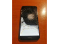 motorola-moto-m-xt1663-small-0