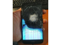 motorola-moto-m-xt1663-small-2
