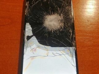 motorola-moto-m-xt1663