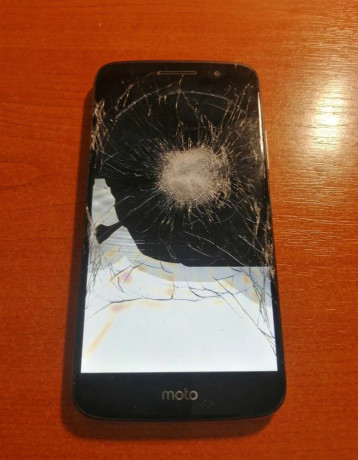 motorola-moto-m-xt1663-big-0