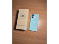 motorola-edge-40-neo-small-2
