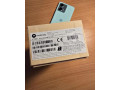 motorola-edge-40-neo-small-3