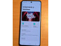 motorola-edge-40-neo-small-1