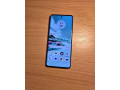 motorola-edge-40-neo-small-0