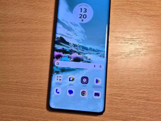motorola-edge-40-neo