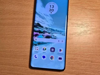 motorola-edge-40-neo