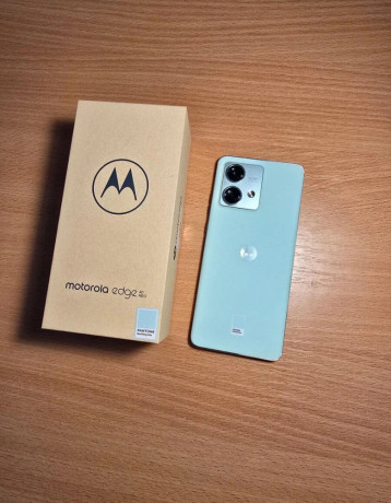 motorola-edge-40-neo-big-2