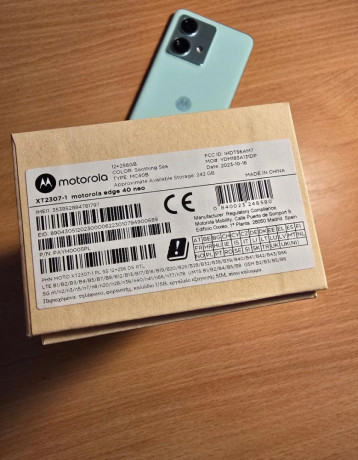 motorola-edge-40-neo-big-3