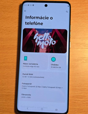 motorola-edge-40-neo-big-1