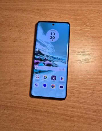 motorola-edge-40-neo-big-0