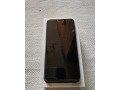 lenovo-s5-pro-64gb-small-1