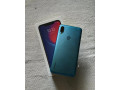 lenovo-s5-pro-64gb-small-0