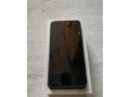 lenovo-s5-pro-64gb-small-1