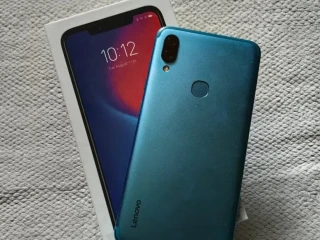 lenovo-s5-pro-64gb