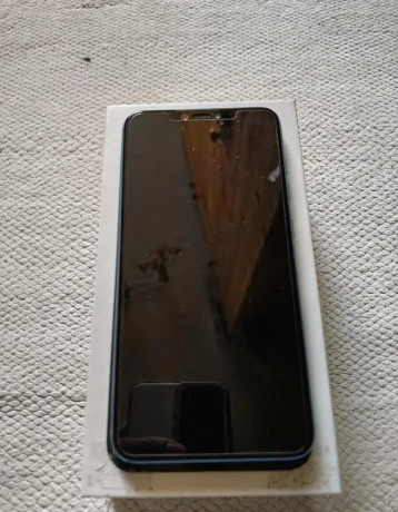 lenovo-s5-pro-64gb-big-1