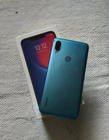 lenovo-s5-pro-64gb-big-0