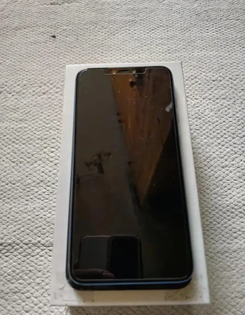 lenovo-s5-pro-64gb-big-1