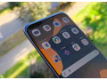 motorola-edge-70-fusion-256gb-black-nova-komplet-zaruka-small-3