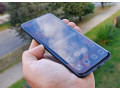 motorola-edge-70-fusion-256gb-black-nova-komplet-zaruka-small-0