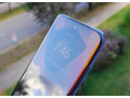 motorola-edge-70-fusion-256gb-black-nova-komplet-zaruka-small-1